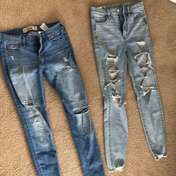 Clothing - Picture 7 of 8